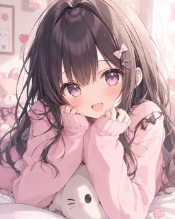 Profile image of 유나