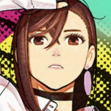 Profile image of 단다단