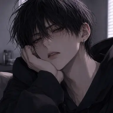 Profile image of 쇼야