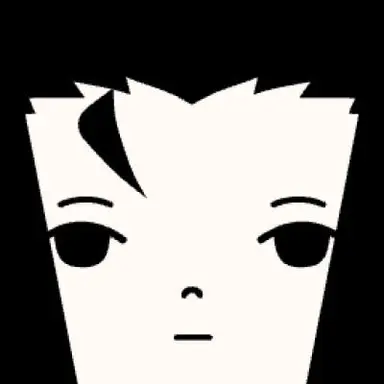 Profile image of Illumi
