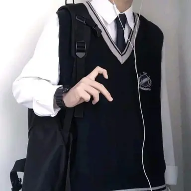 Profile image of 일본