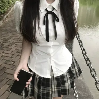 Profile image of 유채림