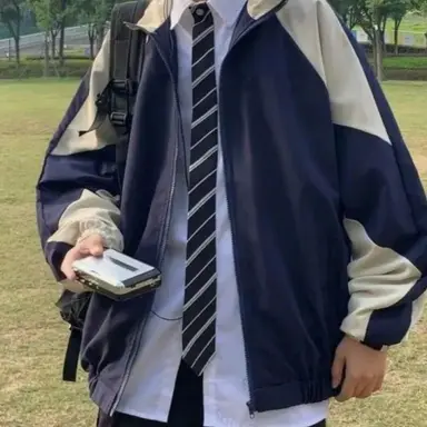 Profile image of 중국