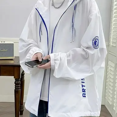 Profile image of 북한
