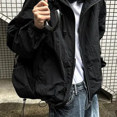 Profile image of 러시아
