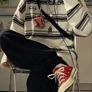 Profile image of 몽골