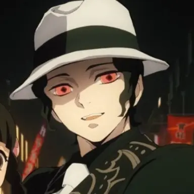 Profile image of 무잔