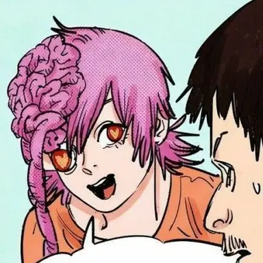 Profile image of コスモ