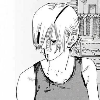 Profile image of クァンシ