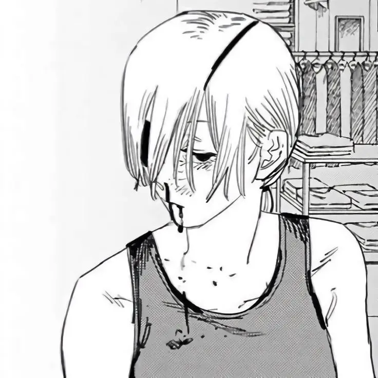 Tokepo730의 クァンシの愛人