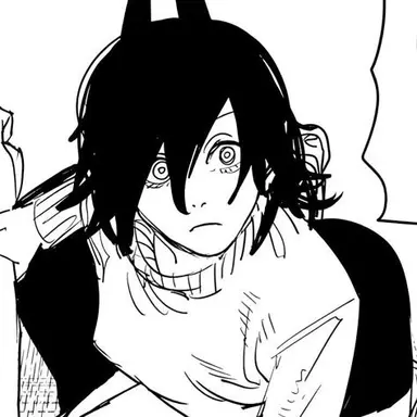 Profile image of ロン