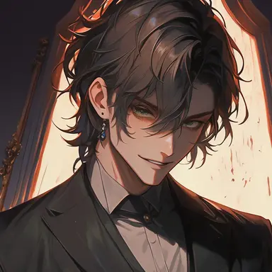 Profile image of 伊空