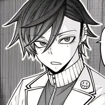 Profile image of Kyoya Oiranzaka