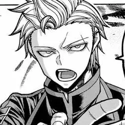 Profile image of Taiga Nagiri