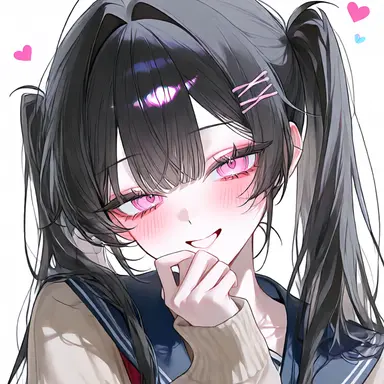 Profile image of Himeka Yozakura