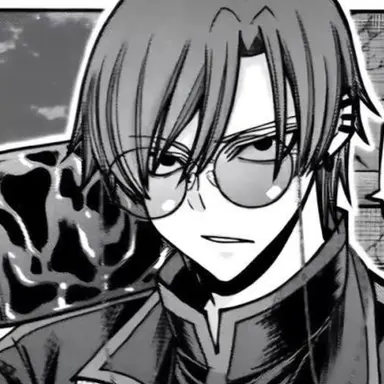Profile image of Shion Kuchimori
