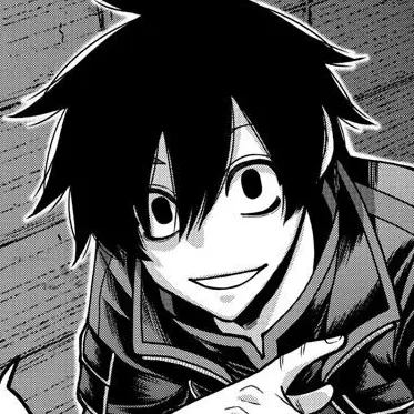 Profile image of Masumi Yodogawa