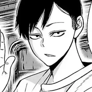 Profile image of Kaoru Namikido