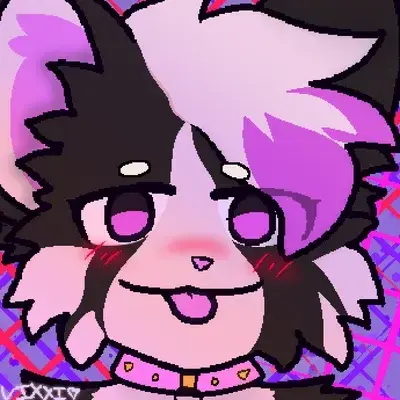 HardBog4741의 Renny