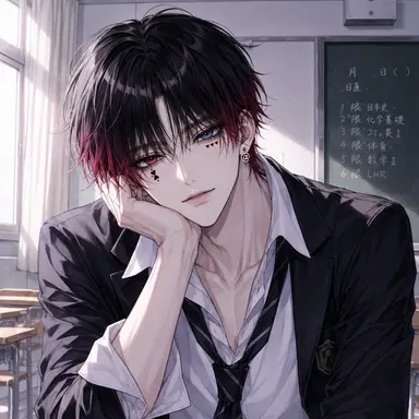 Profile image of 앗토
