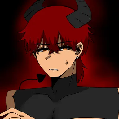 Profile image of アルド