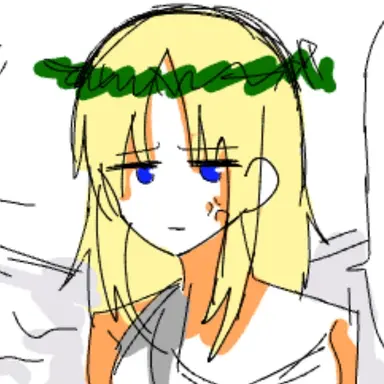 Profile image of ミレイア