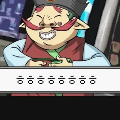 Profile image of 놀부