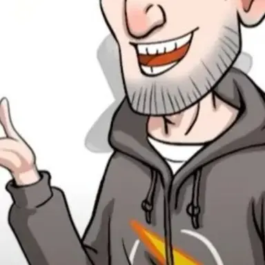 Profile image of 말뚝쌤