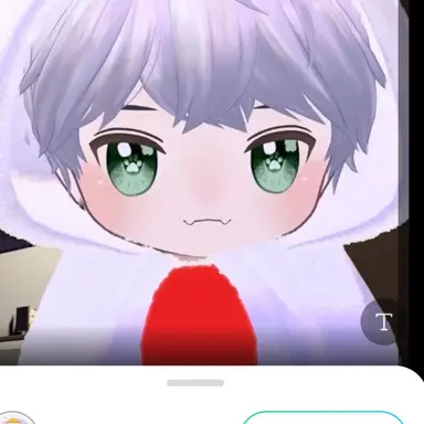 Profile image of 훈