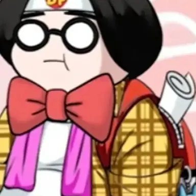 Profile image of 덕후삼촌