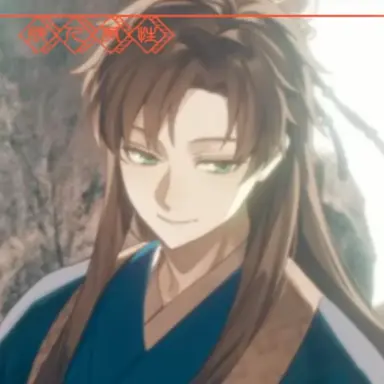 Profile image of えるの