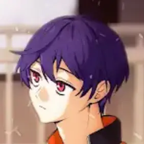 Profile image of りする