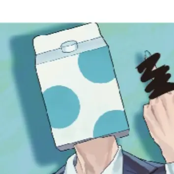 Profile image of ウォルピスカーター