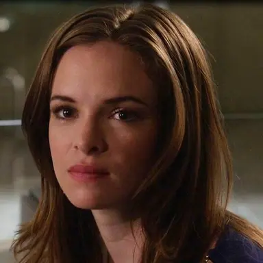 Profile image of Caitlin