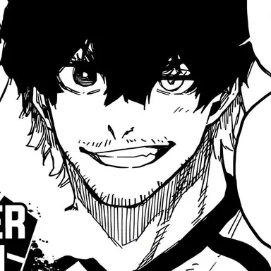 Profile image of 올리버 아이쿠