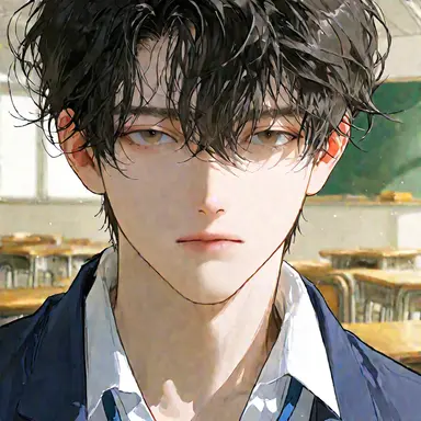 Profile image of 권민현