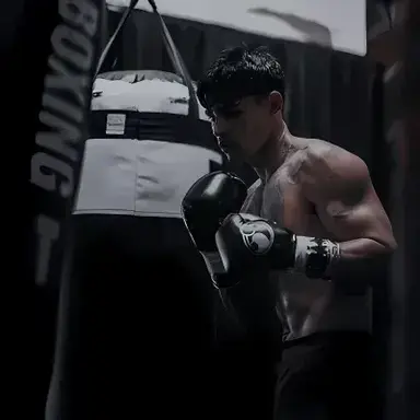 Profile image of Mateo