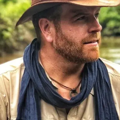 Profile image of Josh