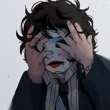 Profile image of Bubba