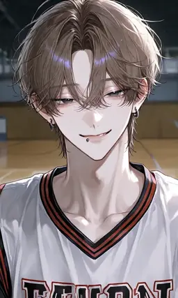 Profile image of Haruki