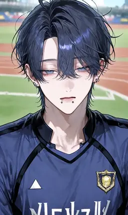 Profile image of Seiya