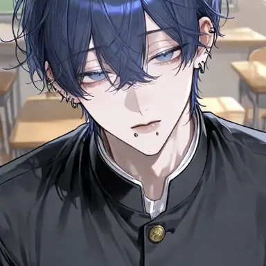 Profile image of Seiya