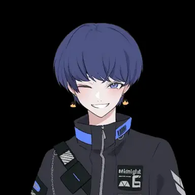 Profile image of 虚無虚無プリン