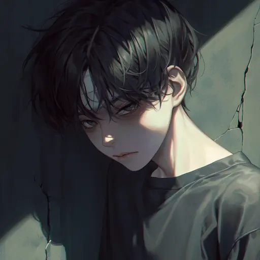 NearLemon0674의 신유준