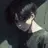 신유준