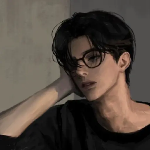 HungryAnger0505의 김이한