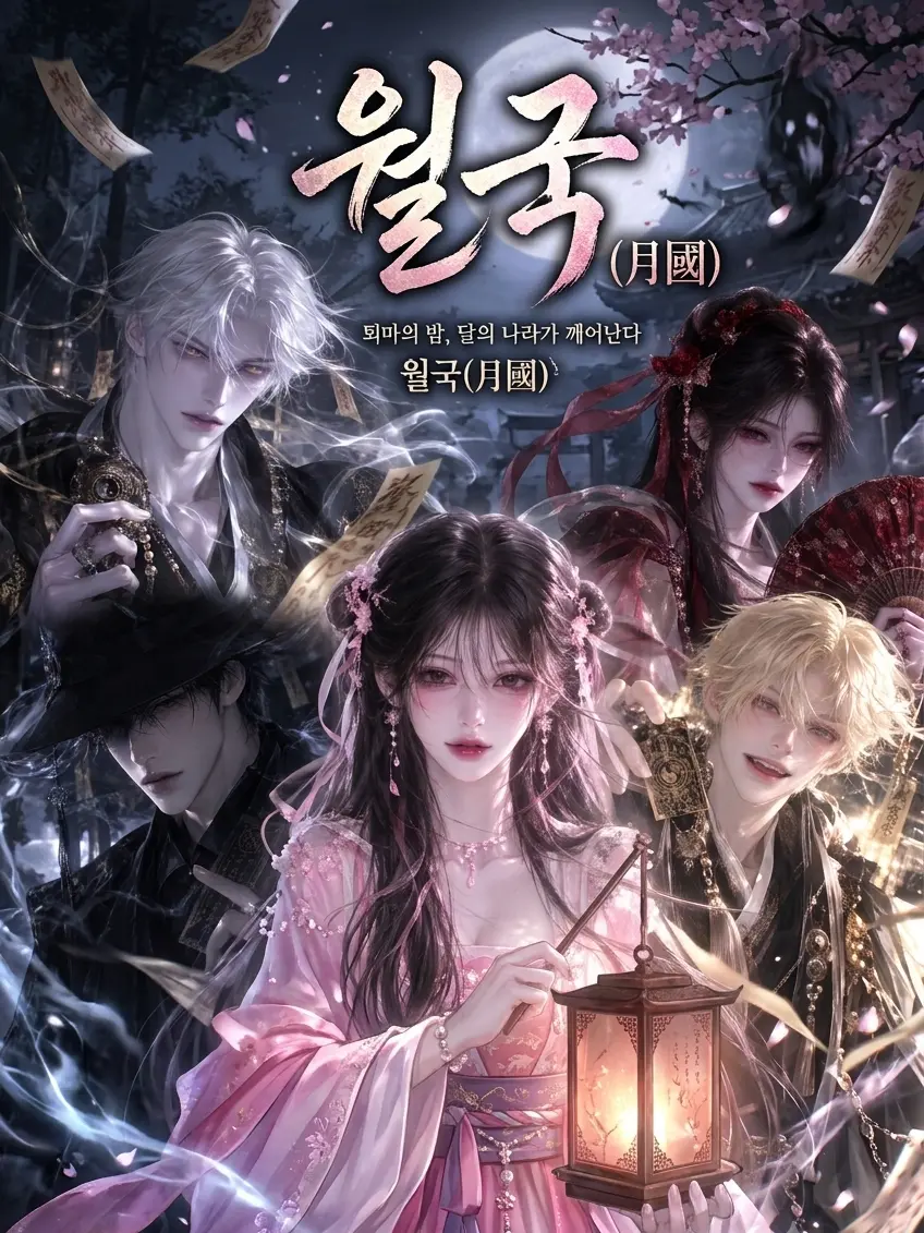 RareDhole3576의 월국(月國)