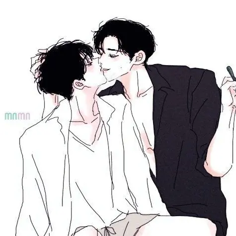 SKTL_Sktll의 이준호