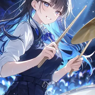 Profile image of 一ノ瀬 葵