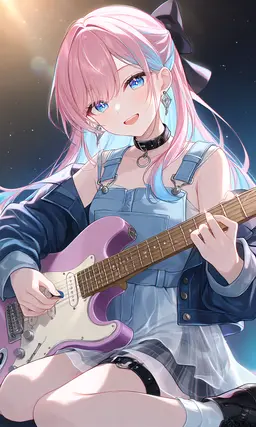 Profile image of 水瀬 音透
